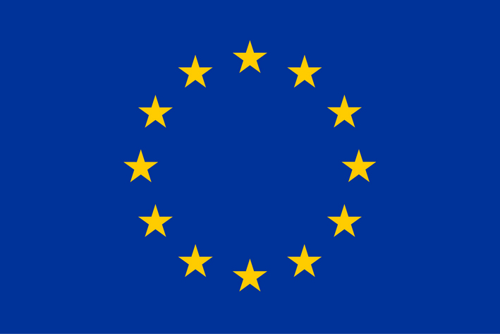 EU